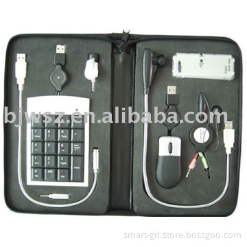 Computer tool kits